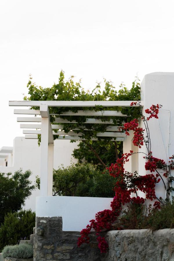 Rhenia Otel