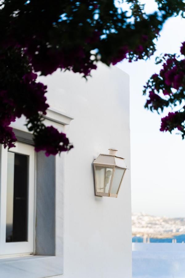 Rhenia Otel 4*